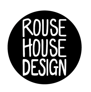 Rouse House Design