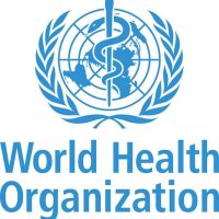 World Health Organization Stands for CBD