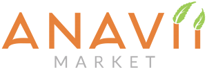 Anavii Market is a sponsor of Anslinger: The untold cannabis conspiracy